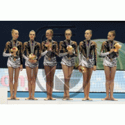ensemble russe - Page 4 F700a351955182