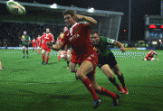 36829351966131.gif