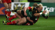 4886e351966133.gif