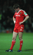 88e8a051966151.gif