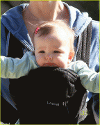 f834d751985173.gif