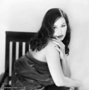 7689f551994327.gif