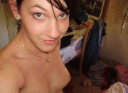 01759352040037.gif