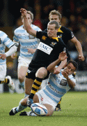 4aa92452051944.gif