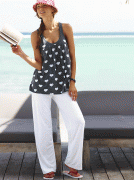 af2f7952054833.gif