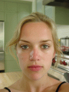 aaf43752067638.gif
