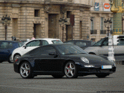 2863ae52241515.gif