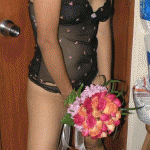 free image host