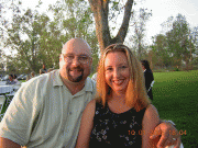 4e87ce52287579.gif
