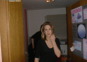 70c71e52289434.gif