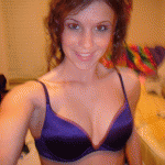 free image host