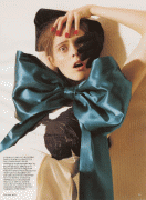 imagebam.com