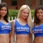 free image host