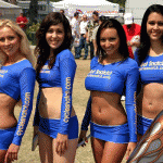free image host