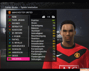 Лица для PES 2010 - Страница 13 1ff3ea52433386