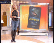 imagebam.com