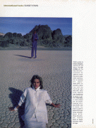1e9f0452661304.gif