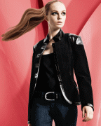 172e2552802871.gif