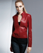 9ea6b752802833.gif