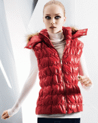 d9405a52802849.gif