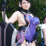 Forum Image: http://thumbnails20.imagebam.com/5282/26c97952813727.gif