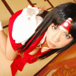 Forum Image: http://thumbnails20.imagebam.com/5286/c97bfd52858498.gif