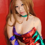 Forum Image: http://thumbnails20.imagebam.com/5294/4866fd52934408.gif