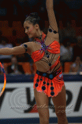 ensemble russe - Page 5 B18d4952942323