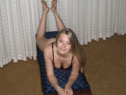 03f09a53120547.gif
