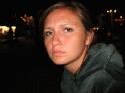 ac9ccf53130715.gif