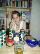 457f9253227605.gif