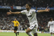 24317e53230441.gif