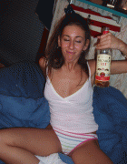 33fa3f53233072.gif