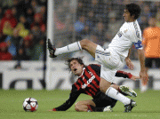 53af8153230249.gif