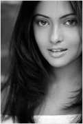 Riya Sen   Unknown Photoshoots (4x UHQ + 1x HQ) 3a46bc53302216 