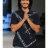 imagebam.com