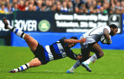3e877f53586860.gif