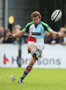 de246a53587186.gif