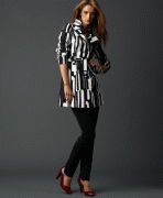 40d61f53590129.gif
