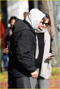 22c96f53603268.gif
