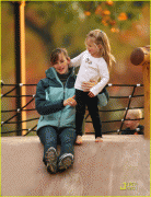 4d642e53602246.gif