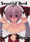 Forum Image: http://thumbnails20.imagebam.com/5361/98248c53605572.gif