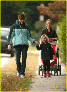 a8483153602260.gif