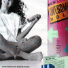 9f89f953632807.gif