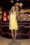 6639f953677175.gif