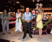 671b0453677311.gif