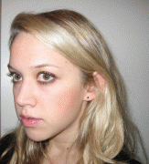 3a1f7653693009.gif