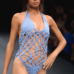fa445a53720098 Adriana Lima Ultra HQ Photos – Album 4