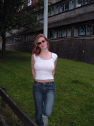 38bd0d53895312.gif