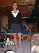 3906bb53898695.gif